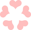 Polycule Pink.png